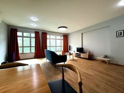 Blk 804B Keat Hong Pride (Choa Chu Kang), HDB 5 Rooms #574570351